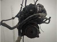  Форсунка топливная Volkswagen Golf 6 2008-2012 11922138 #6