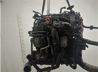  Форсунка топливная Volkswagen Golf 6 2008-2012 11922138 #7