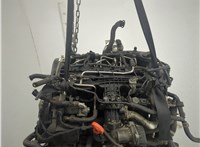  Форсунка топливная Volkswagen Golf 6 2008-2012 11922138 #8