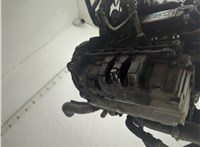  Форсунка топливная Volkswagen Golf 6 2008-2012 11922138 #9