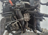  Форсунка топливная Volkswagen Golf 6 2008-2012 11922138 #10