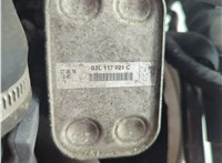  Форсунка топливная Volkswagen Golf 6 2008-2012 11922138 #11