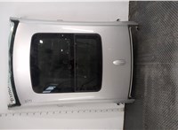  Крыша кузова Volvo S90 2016-2025 21382202 #1