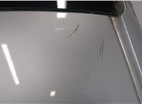  Крыша кузова Volvo S90 2016-2025 21382202 #2