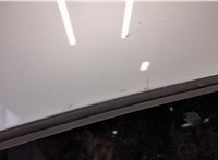  Крыша кузова Volvo S90 2016-2025 21382202 #4