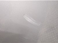  Крыша кузова Volvo S90 2016-2025 21382202 #5