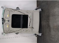  Крыша кузова Volvo S90 2016-2025 21382202 #7