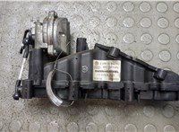  Коллектор впускной Audi Q7 2005-2015 21382213 #1