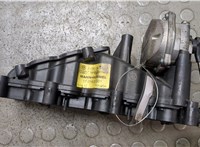  Коллектор впускной Audi Q7 2005-2015 21382214 #1