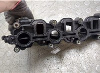  Коллектор впускной Audi Q7 2005-2015 21382214 #4