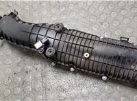  Коллектор впускной Mercedes C W205 2014-2023 21382236 #1