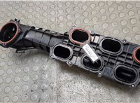  Коллектор впускной Mercedes C W205 2014-2023 21382236 #5