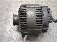 059903015RX, 059903016PX, 059903018EX Генератор Audi Q7 2005-2015 21382253 #1