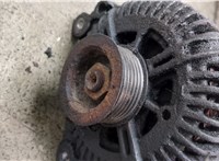 059903015RX, 059903016PX, 059903018EX Генератор Audi Q7 2005-2015 21382253 #2