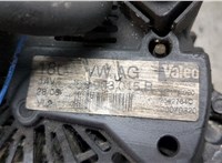 059903015RX, 059903016PX, 059903018EX Генератор Audi Q7 2005-2015 21382253 #3