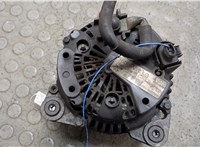 059903015RX, 059903016PX, 059903018EX Генератор Audi Q7 2005-2015 21382253 #4