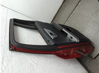  Дверь боковая (легковая) Mercedes GLK X204 2008-2015 21382277 #5