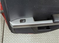  Дверь боковая (легковая) Mercedes GLK X204 2008-2015 21382277 #6