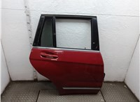  Дверь боковая (легковая) Mercedes GLK X204 2008-2015 21382277 #1