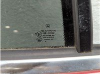  Дверь боковая (легковая) Mercedes GLK X204 2008-2015 21382277 #7