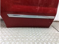  Дверь боковая (легковая) Mercedes GLK X204 2008-2015 21382277 #9