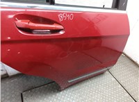  Дверь боковая (легковая) Mercedes GLK X204 2008-2015 21382277 #14