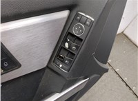  Стекло боковой двери Mercedes GLK X204 2008-2015 11922205 #4