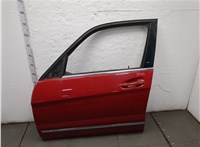  Стекло боковой двери Mercedes GLK X204 2008-2015 11922205 #1