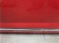  Стекло боковой двери Mercedes GLK X204 2008-2015 11922205 #8