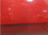  Стекло боковой двери Mercedes GLK X204 2008-2015 11922205 #9