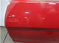  Стекло боковой двери Mercedes GLK X204 2008-2015 11922205 #10