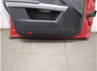 Стекло боковой двери Mercedes GLK X204 2008-2015 11922205 #13