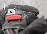  Измеритель потока воздуха (расходомер) Chrysler Voyager 2007-2016 21382289 #3