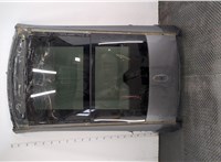  Крыша кузова Infiniti QX50 2017-2025 21382290 #1