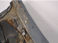  Крыша кузова Infiniti QX50 2017-2025 21382290 #2