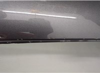  Крыша кузова Infiniti QX50 2017-2025 21382290 #4