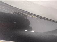  Крыша кузова Infiniti QX50 2017-2025 21382290 #5