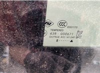  Крыша кузова Infiniti QX50 2017-2025 21382290 #6