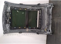  Крыша кузова Infiniti QX50 2017-2025 21382290 #7