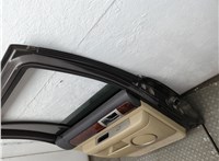 2L1Z7825381BA Стекло форточки двери Lincoln Navigator 2002-2006 11922221 #2