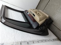 2L1Z7825381BA Стекло форточки двери Lincoln Navigator 2002-2006 11922221 #3