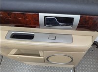 2L1Z7825381BA Стекло форточки двери Lincoln Navigator 2002-2006 11922221 #4