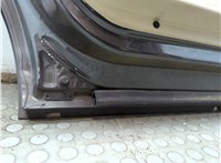 2L1Z7825381BA Стекло форточки двери Lincoln Navigator 2002-2006 11922221 #5