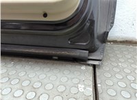 2L1Z7825381BA Стекло форточки двери Lincoln Navigator 2002-2006 11922221 #6