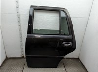 2L1Z7825381BA Стекло форточки двери Lincoln Navigator 2002-2006 11922221 #1