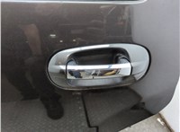 2L1Z7825381BA Стекло форточки двери Lincoln Navigator 2002-2006 11922221 #8
