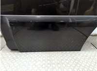 2L1Z7825381BA Стекло форточки двери Lincoln Navigator 2002-2006 11922221 #10