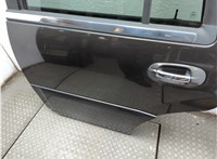 2L1Z7825381BA Стекло форточки двери Lincoln Navigator 2002-2006 11922221 #13