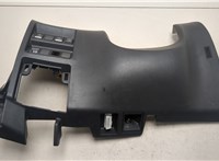 681063JA0A Пластик панели торпеды Infiniti JX 2012-2014 21382300 #1
