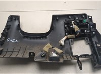 681063JA0A Пластик панели торпеды Infiniti JX 2012-2014 21382300 #2